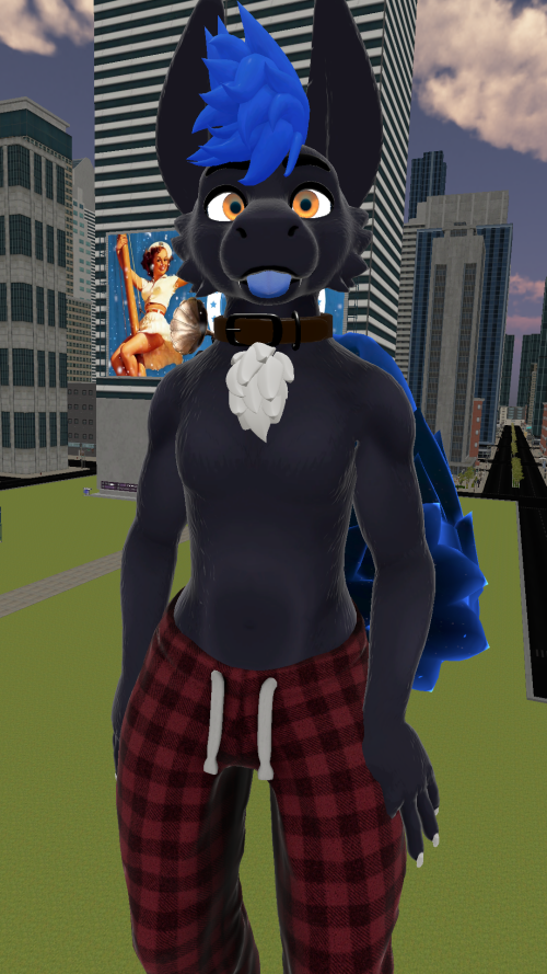 VRChat_2023-12-02_22-51-53.911_1080x1920.png