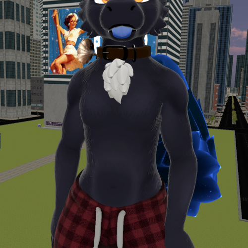VRChat_2023-12-02_22-51-53.911_1080x1920