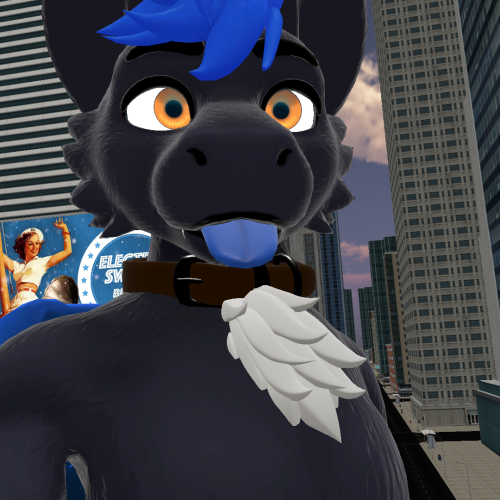 VRChat_2023-12-02_22-52-06.899_1920x1080