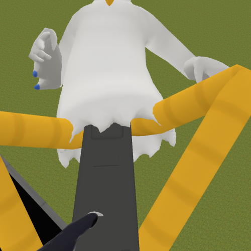 VRChat_2023-12-02_22-54-13.140_1920x1080