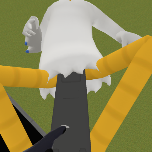 VRChat_2023-12-02_22-54-14.206_1920x1080