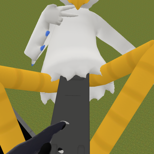 VRChat_2023-12-02_22-54-17.761_1920x1080