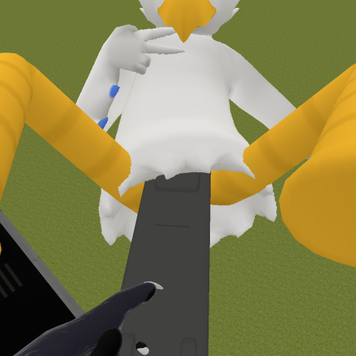 VRChat_2023-12-02_22-54-20.984_1920x1080