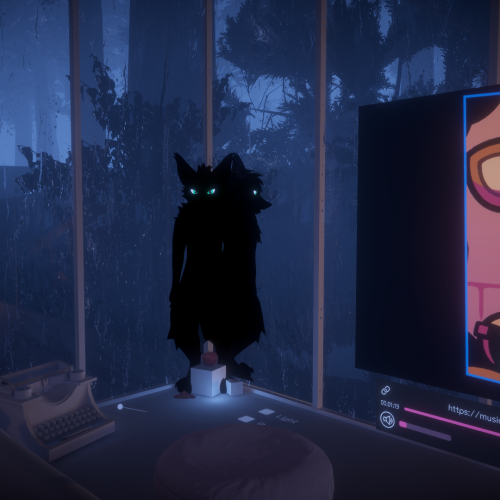 VRChat_2023-12-02_23-27-21.855_1920x1080