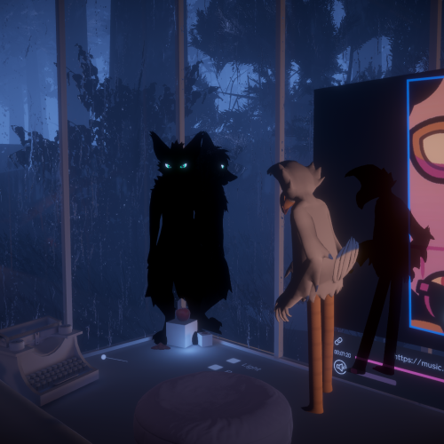 VRChat_2023-12-02_23-27-23.210_1920x1080