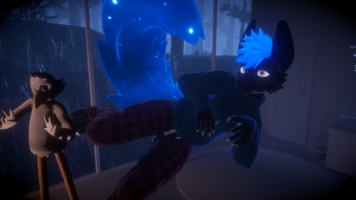 VRChat_2023-12-02_23-27-40.480_1920x1080.png