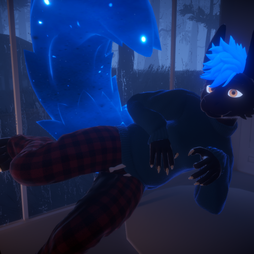 VRChat_2023-12-02_23-27-40.480_1920x1080