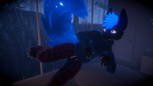 VRChat_2023-12-02_23-27-49.189_1920x1080.png