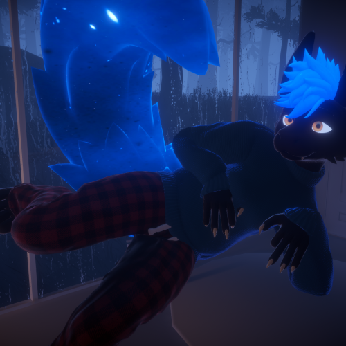 VRChat_2023-12-02_23-27-49.189_1920x1080