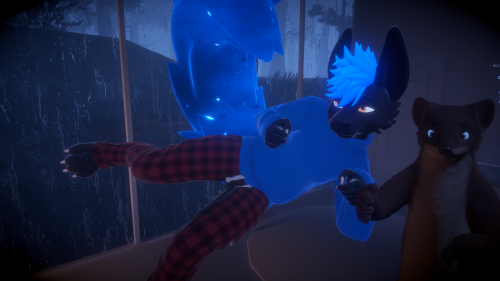 VRChat_2023-12-02_23-31-55.909_1920x1080.png