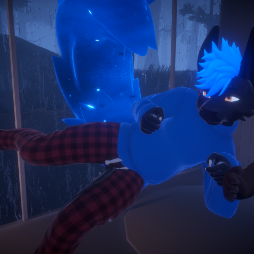 VRChat_2023-12-02_23-31-55.909_1920x1080