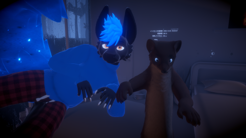 VRChat_2023-12-02_23-32-11.992_1920x1080.png
