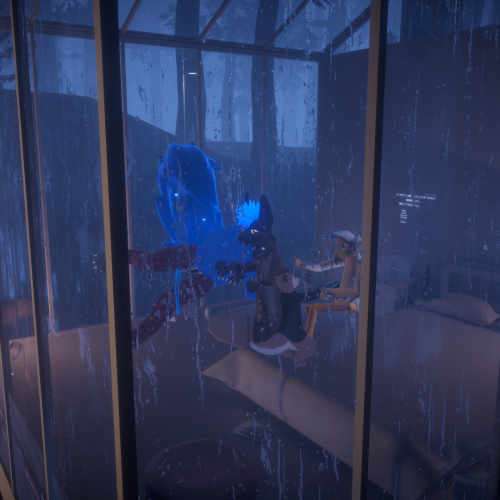 VRChat_2023-12-02_23-32-24.180_1920x1080