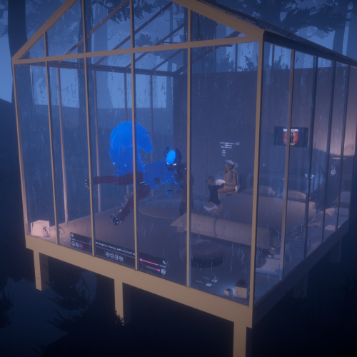 VRChat_2023-12-02_23-32-32.347_1920x1080