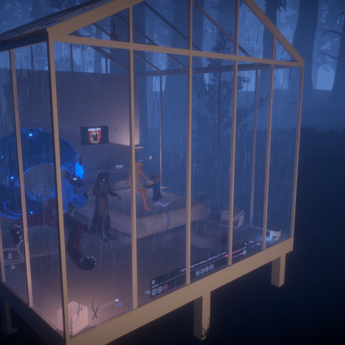 VRChat_2023-12-02_23-32-43.076_1920x1080