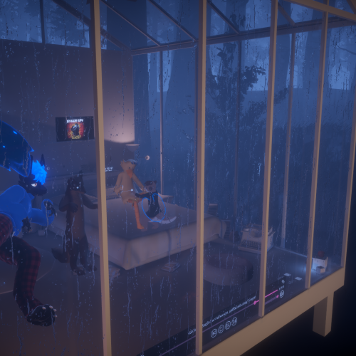 VRChat_2023-12-02_23-32-47.388_1920x1080