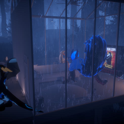 VRChat_2023-12-02_23-32-52.868_1920x1080