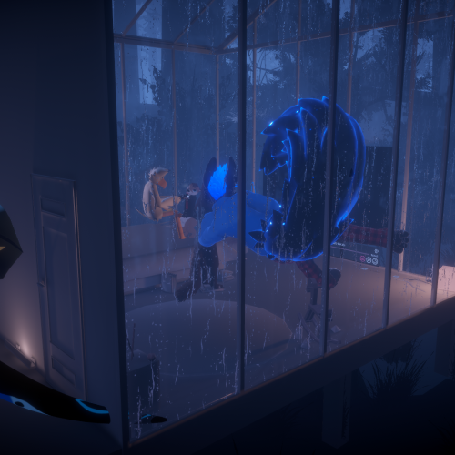 VRChat_2023-12-02_23-32-56.285_1920x1080