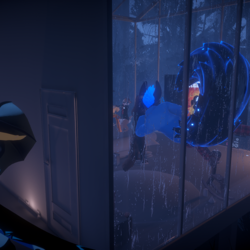 VRChat_2023-12-02_23-32-58.702_1920x1080