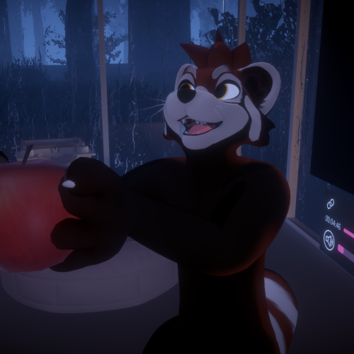 VRChat_2023-12-02_23-36-21.248_1920x1080