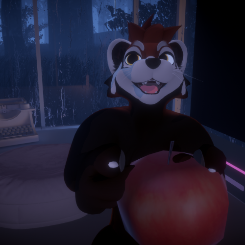 VRChat_2023-12-02_23-36-22.976_1920x1080