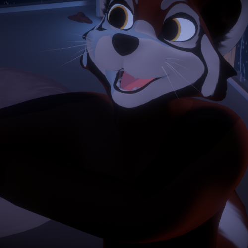 VRChat_2023-12-02_23-36-36.206_1920x1080