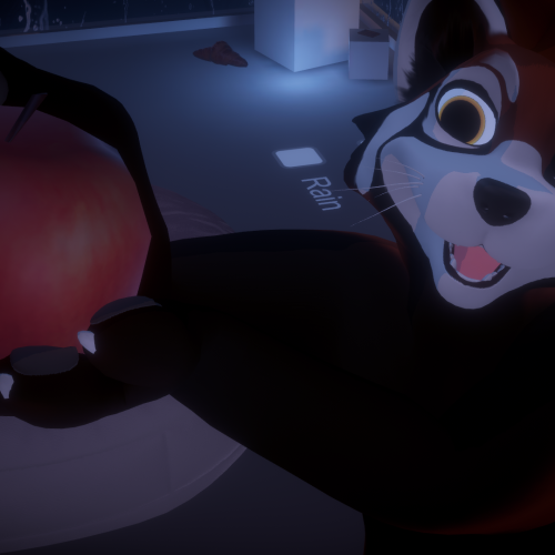 VRChat_2023-12-02_23-36-38.268_1920x1080