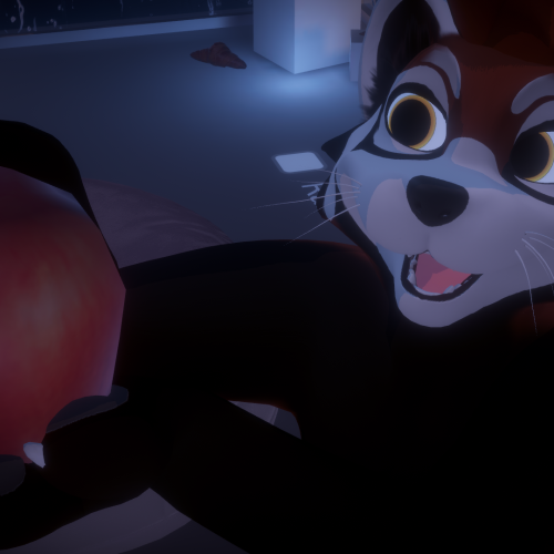 VRChat_2023-12-02_23-36-40.435_1920x1080