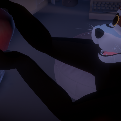 VRChat_2023-12-02_23-36-43.206_1920x1080