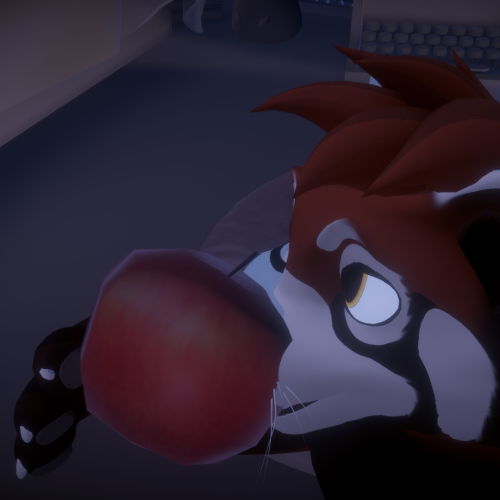 VRChat_2023-12-02_23-36-45.164_1920x1080