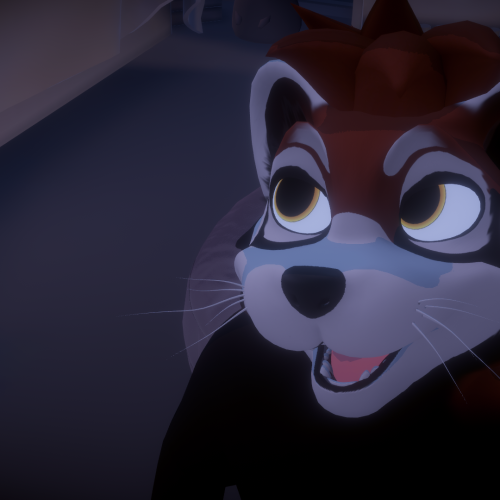 VRChat_2023-12-02_23-36-47.518_1920x1080