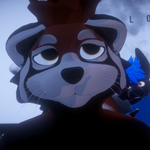 VRChat_2023-12-02_23-37-27.353_1920x1080