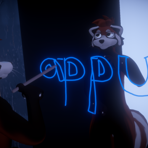 VRChat_2023-12-02_23-39-00.535_1920x1080