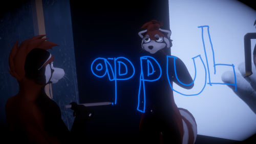VRChat_2023-12-02_23-39-01.598_1920x1080.png