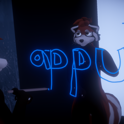 VRChat_2023-12-02_23-39-01.598_1920x1080