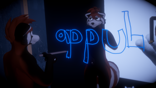 VRChat_2023-12-02_23-39-03.202_1920x1080.png