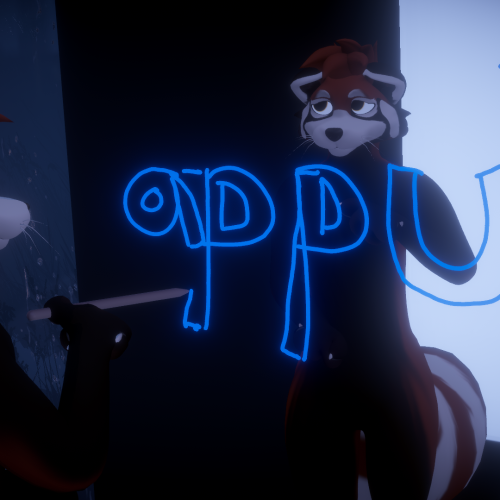 VRChat_2023-12-02_23-39-03.202_1920x1080