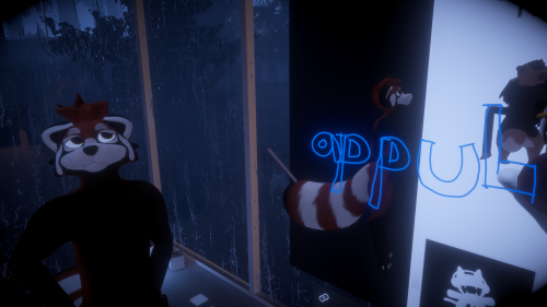 VRChat_2023-12-02_23-39-17.410_1920x1080.png