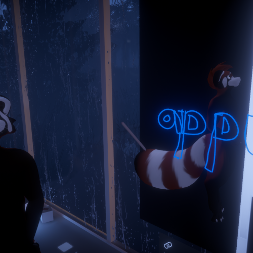 VRChat_2023-12-02_23-39-17.410_1920x1080