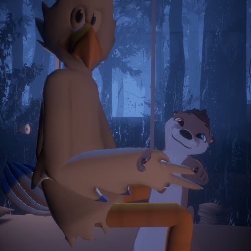 VRChat_2023-12-02_23-58-26.362_1080x1920