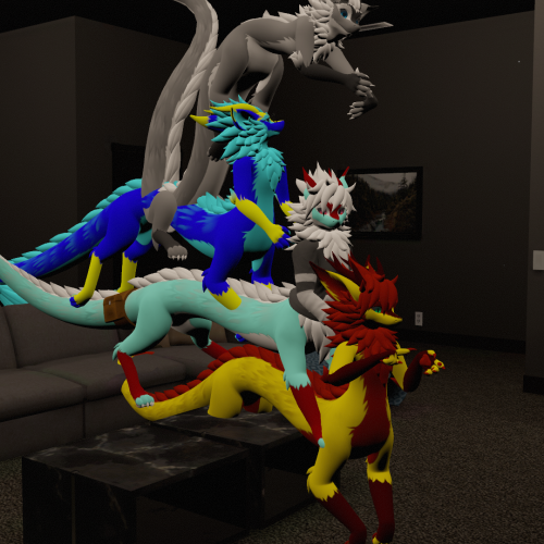 VRChat_1920x1080_2022-07-16_20-30-29.253