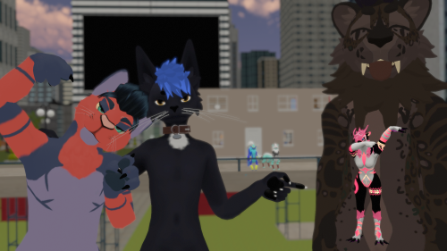 VRChat_1920x1080_2022-07-16_21-07-14.783.png