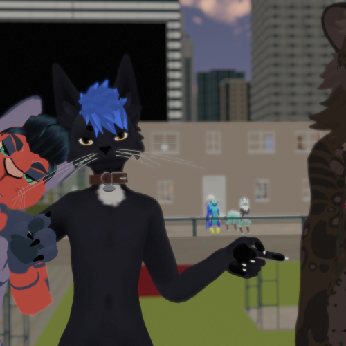 VRChat_1920x1080_2022-07-16_21-07-14.783