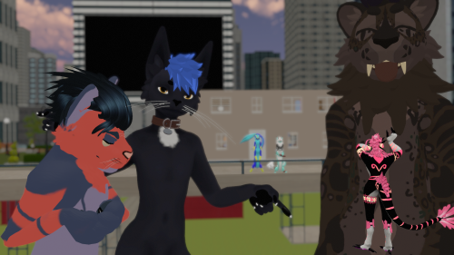 VRChat_1920x1080_2022-07-16_21-07-46.903.png