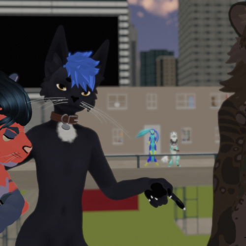 VRChat_1920x1080_2022-07-16_21-07-46.903