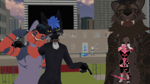 VRChat_1920x1080_2022-07-16_21-07-55.185.png