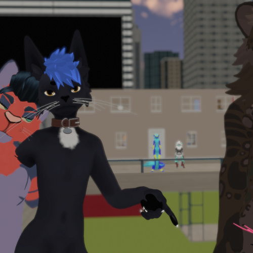VRChat_1920x1080_2022-07-16_21-07-55.185
