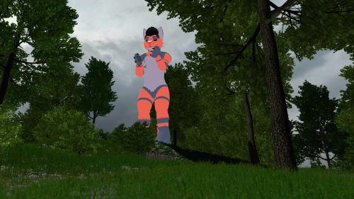 VRChat_1920x1080_2022-07-16_21-14-58.059.png