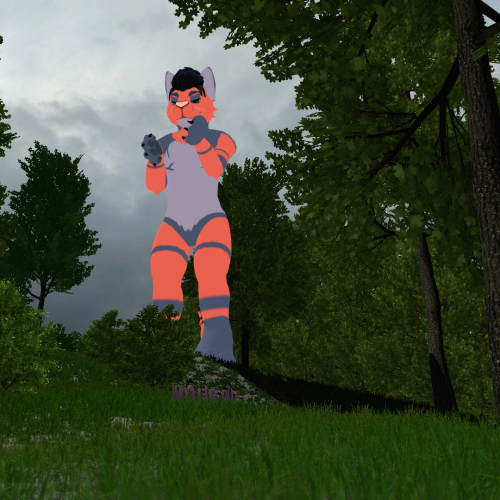 VRChat_1920x1080_2022-07-16_21-14-58.059