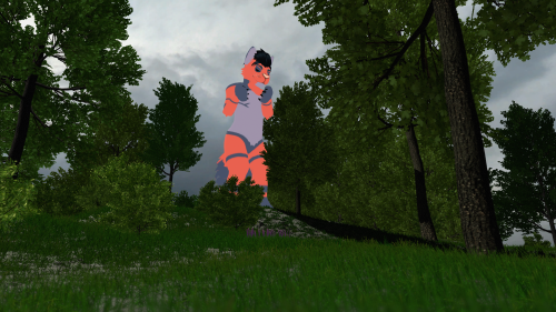 VRChat_1920x1080_2022-07-16_21-15-00.853.png